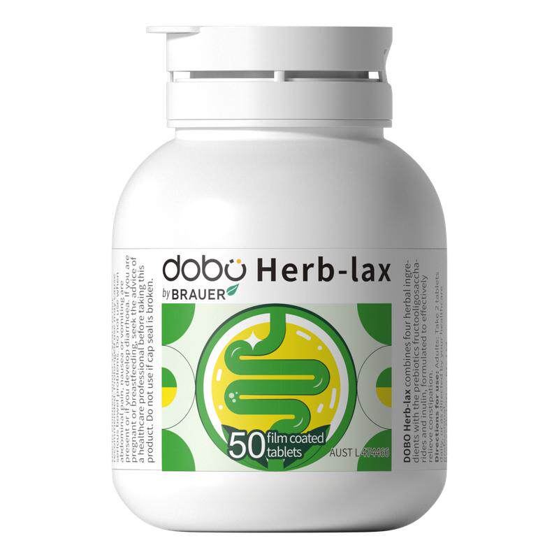 DOBO噗噗片疏通淤堵蹲厕畅快排