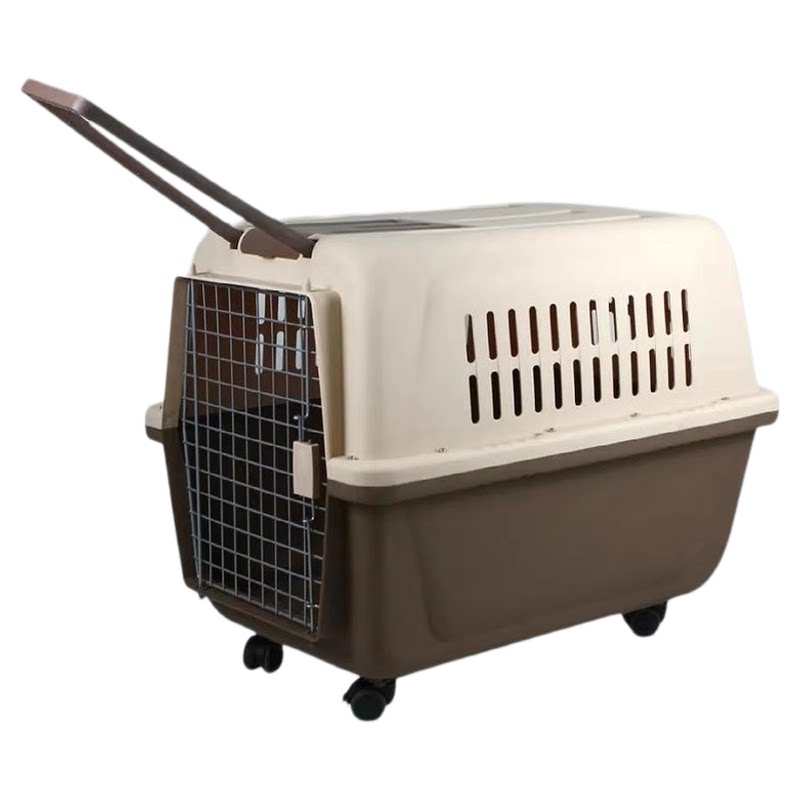 犬家乐宠物猫狗国航航空箱