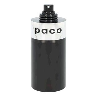 欧洲直邮Paco Rabanne帕高中性香水100g持久留香淡香清新淡雅正品