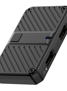 佳影2026新款M2Pro+三角手游王座外设神器洲行动FPS吃鸡神器和平原神暗区精英地铁突围华为安卓红魔通用