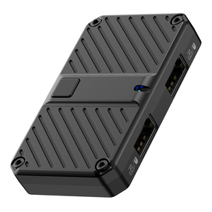 佳影2025新款M2Pro+三角洲行动手游王座外设神器FPS吃鸡神器和平原神暗区精英地铁突围华为安卓红魔通用