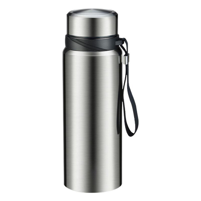 全网热销100w丨24小时便携保温杯