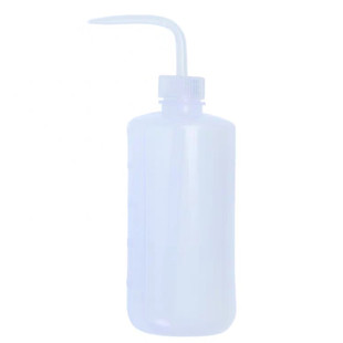 多肉弯嘴壶专用浇花浇水壶工具神器洗瓶喷壶家用尖嘴长嘴浇水壶