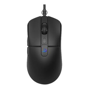 三角洲行动鼠标宏无线PC全面战场自动压枪硬件宏编程电竞游戏专用