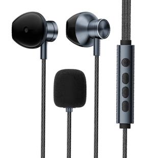 【腾讯官方】全民K歌Kpods SE有线K歌耳机录歌耳返耳麦声卡麦克风