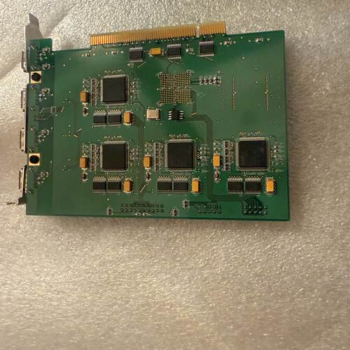 溢价-炬晟Hanmi AutoNet   APCI-M2-PCB-