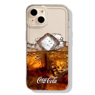 可乐冰美式适用荣耀400手机壳500magic7pro咖啡8/300拿铁200小众x70新款100高级感90gt6复古5华为80/60/50/30