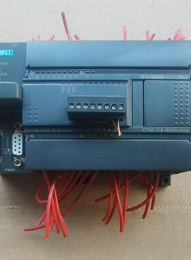 溢价-合信PLC CPU H226IM 型号CTH2 216-1B