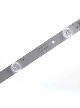 鲁至适用先锋LED-39B350 LED-39B700S灯条 0Y39D08-ZC21F-04灯条