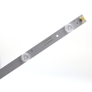 鲁至适用先锋LED-39B350 LED-39B700S灯条 0Y39D08-ZC21F-04灯条