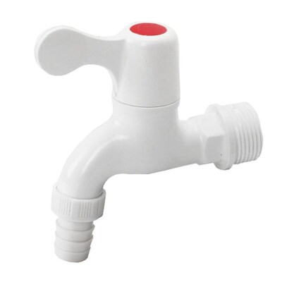 联塑水龙头高品质产品