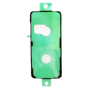 适用三星S20后盖胶note20u防水胶S22+S21Ultra原厂note10 s23原装