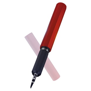 司特力高达模型工具刻线刀推刀雕刻军模细节刻线针滑线打孔定位针