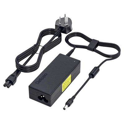 aoc液晶电源适配器飞利浦联想