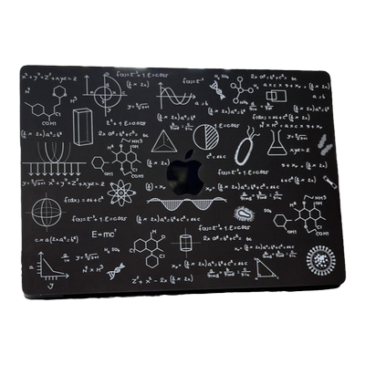 3M膜界绿茶撕完不纠缠