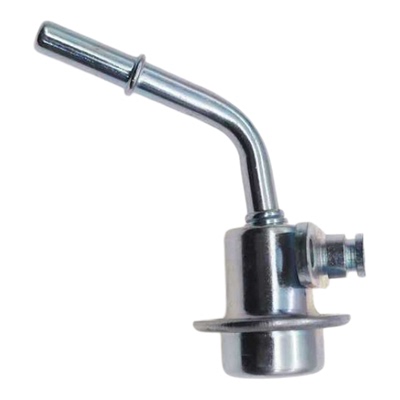 适用于丰田燃油压力调节器