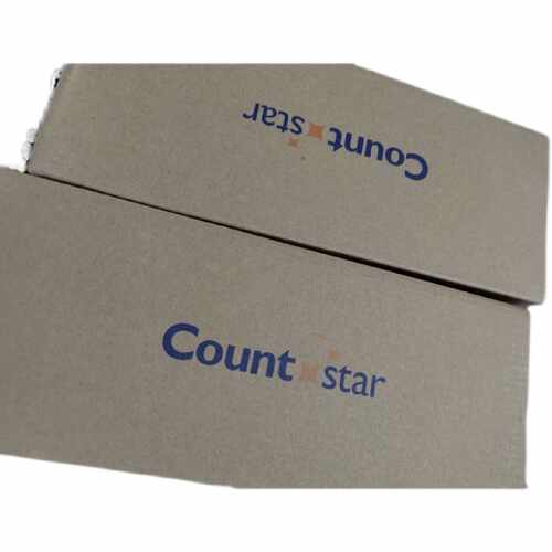 议价Countstar台酚蓝 细胞计数板CO010101用AO/PI染料 RE010212