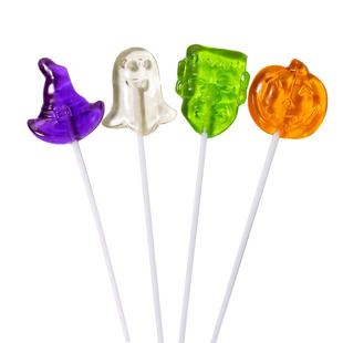 圣诞节糖果盒装糖高颜值棒棒糖硬糖儿童圣诞主题糖果圣诞夜礼物糖