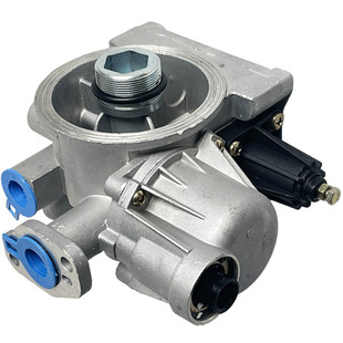 货车干燥器底座东风天龙陕汽德龙福田欧曼解放奥威柳汽乘龙通用