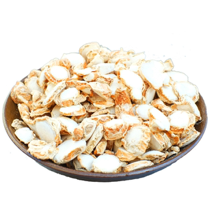 广东山奈500g 无硫香料大全调料 调味沙姜大料卤菜炖肉三奈