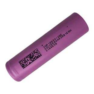 神圣之火头灯18650原装电池1300mA配套大容量电池2600mA3.7v