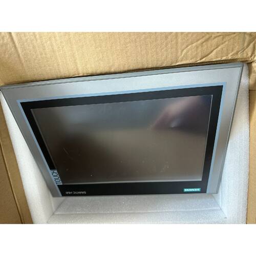 询价-6AV7420-2AA00-0MR0 IPC677C