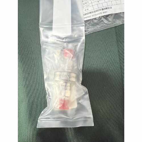询价MOTT DEF331FF11 FIBER FILTER,