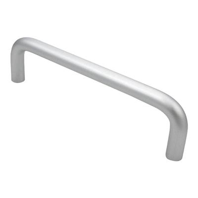 拉手铝合金坚固耐用现代简约抽屉