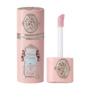 花知晓腮红液体修容草莓丘比特哑光遮瑕提亮气色贝壳珍珠浮雕新款