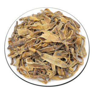 半开地龙干500g蚯蚓干广东产中药材半开地龙带土半开地龙条蚯蚓干