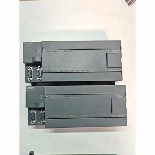 【议价】CPU226CN2162AD230X8