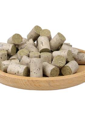 手工艾条批发家用桑皮纸