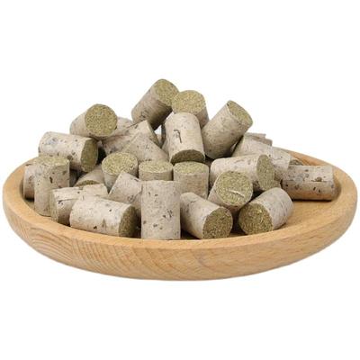 手工艾条批发家用桑皮纸