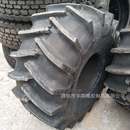 农用轮胎 16.1SL 加厚 21.5L 农业机械打捆机