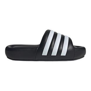 ADILETTE 24舒适拖鞋男女adidas阿迪达斯官方三叶草JP8248