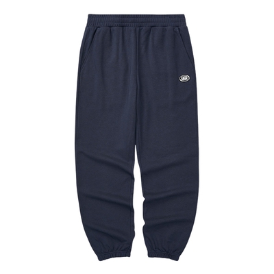 Skechers斯凯奇夏季束脚裤男士宽松百搭运动裤卫裤 L224M067/026R