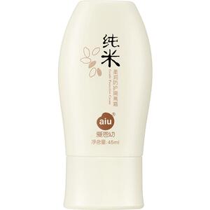 爱恩幼隔离霜专用天然柔润