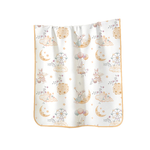 啪啪垫子夫妻房事垫床上防水防脏垫可机洗行房垫情侣酒店必备神器