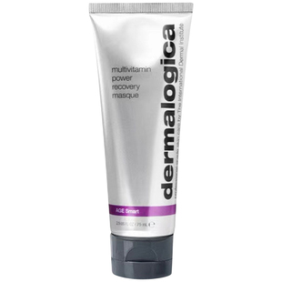 德美乐嘉多维面膜75ml胡萝卜涂抹睡眠熬夜补水保湿救急改善暗沉