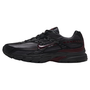 耐克男子透气运动鞋秋冬复古跑鞋风老爹鞋NIKE INITIATOR 394055
