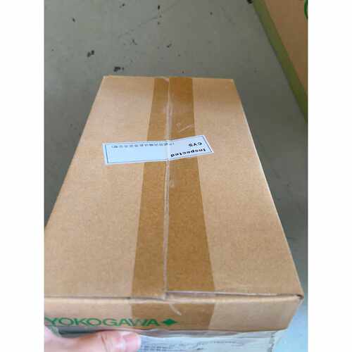 议价横河EJA430A-DAS5A-92DN压力变送器，全新原装