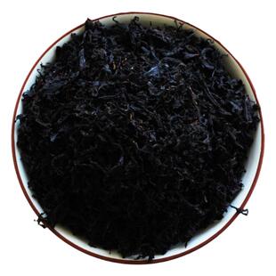 无砂东阳特产农家梅干菜扣肉外婆菜干货博士菜散装绍兴晒干芥菜