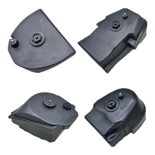 牧马志光阳24款CT250 ST250赛艇250KRV180 AK550 S350 S250副油箱