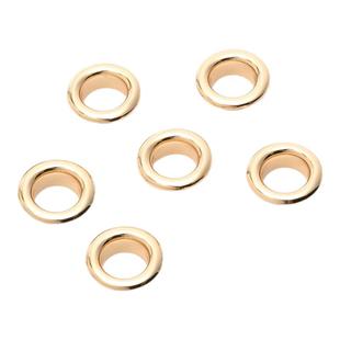 适用珑骧短柄小号打孔改造背带挂包带扣longchamp龙骧斜挎肩带背