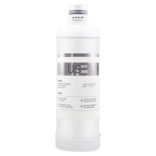 适配安吉尔净水器滤芯A6pro/V6/新A4/S5a/S2/K7/j2861