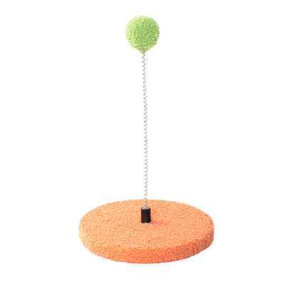 自娱自乐解放双手几元嗨翻天香~