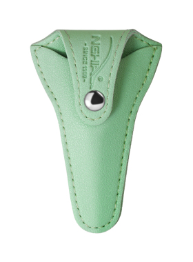 死皮剪保护套耐磨防摔套