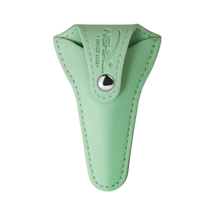 死皮剪保护套耐磨死皮钳刀口防摔套美甲专用工具