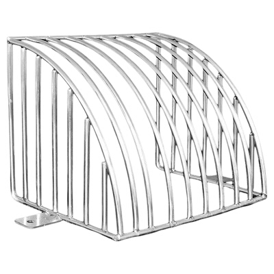 来净德不锈钢侧排地漏过滤网