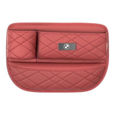 XD宝马座椅缝隙储物盒收纳